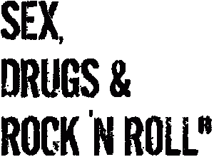 sex-drugs-and-so-on